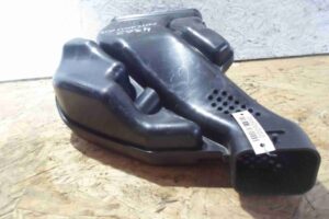 Изображение товара 90990 - 00090990 vozdukhozabornik 1