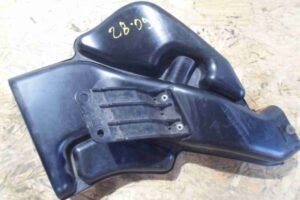 Изображение товара 90990 - 00090990 vozdukhozabornik 3