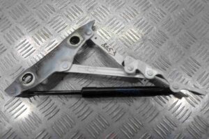 Изображение товара 90991 - 00090991 petlya kryshki bagazhnika 