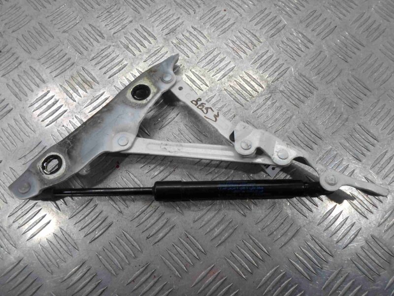 Изображение товара 90991 - 00090991 petlya kryshki bagazhnika