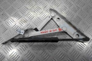 Изображение товара 90991 - 00090991 petlya kryshki bagazhnika 2