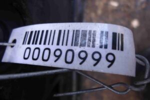 Изображение товара 90999 - 00090999 rejlingi kryshi 