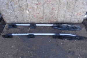 Изображение товара 90999 - 00090999 rejlingi kryshi 1