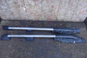 Изображение товара 90999 - 00090999 rejlingi kryshi 2