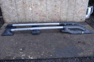 Изображение товара 90999 - 00090999 rejlingi kryshi 3