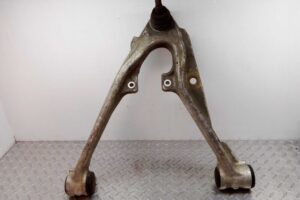 Изображение товара 91008 - 00091008 rychag perednij levyj nizhnij 