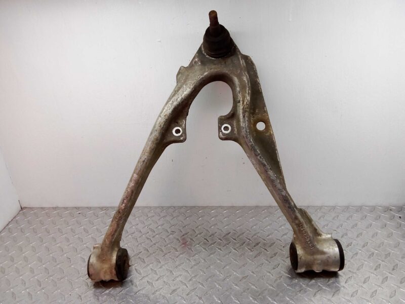 Изображение товара 91008 - 00091008 rychag perednij levyj nizhnij