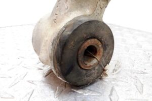 Изображение товара 91008 - 00091008 rychag perednij levyj nizhnij 2