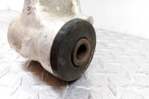 Изображение товара 91008 - 00091008 rychag perednij levyj nizhnij 3