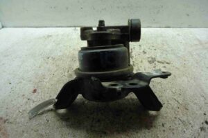 Изображение товара 91017 - 00091017 podushka krepleniya dvigatelya 