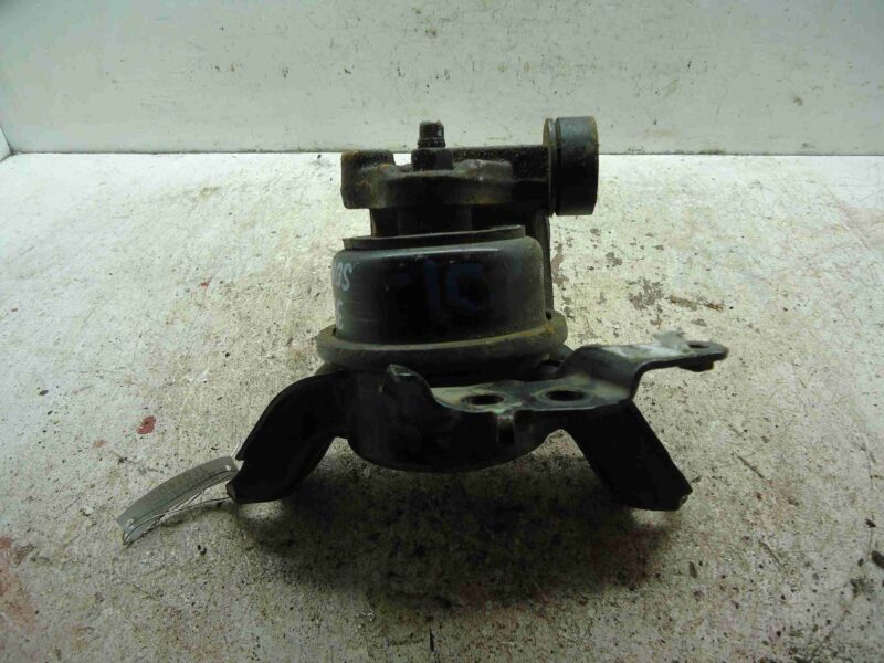 Изображение товара 91017 - 00091017 podushka krepleniya dvigatelya