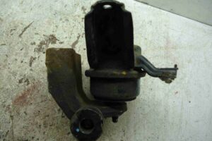 Изображение товара 91017 - 00091017 podushka krepleniya dvigatelya 2