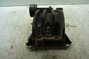 Изображение товара 91017 - 00091017 podushka krepleniya dvigatelya 3