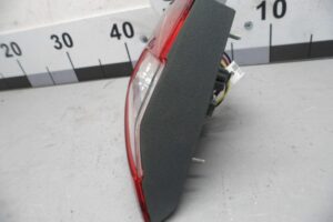 Изображение товара 91022 - 00091022 fonar kryshki levyj Chevrolet Aveo 3