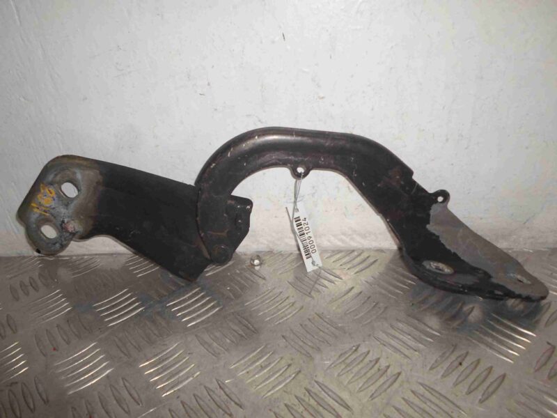 Изображение товара 91024 - 00091024 petlya kapota pravaya