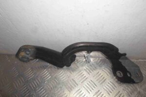 Изображение товара 91024 - 00091024 petlya kapota pravaya 2