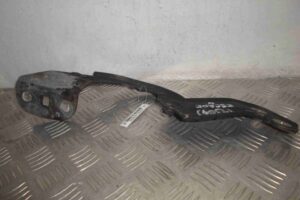 Изображение товара 91024 - 00091024 petlya kapota pravaya 3