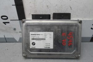 Изображение товара 91028 - 00091028 blok upravleniya Valvetronic 