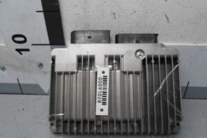 Изображение товара 91028 - 00091028 blok upravleniya Valvetronic 2