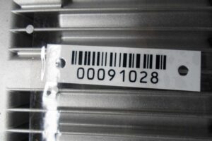 Изображение товара 91028 - 00091028 blok upravleniya Valvetronic 3