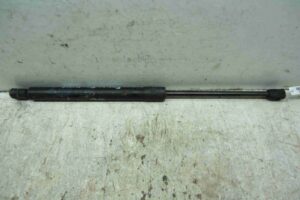 Изображение товара 91031 - 00091031 amortizator kryshki bagazhnika 