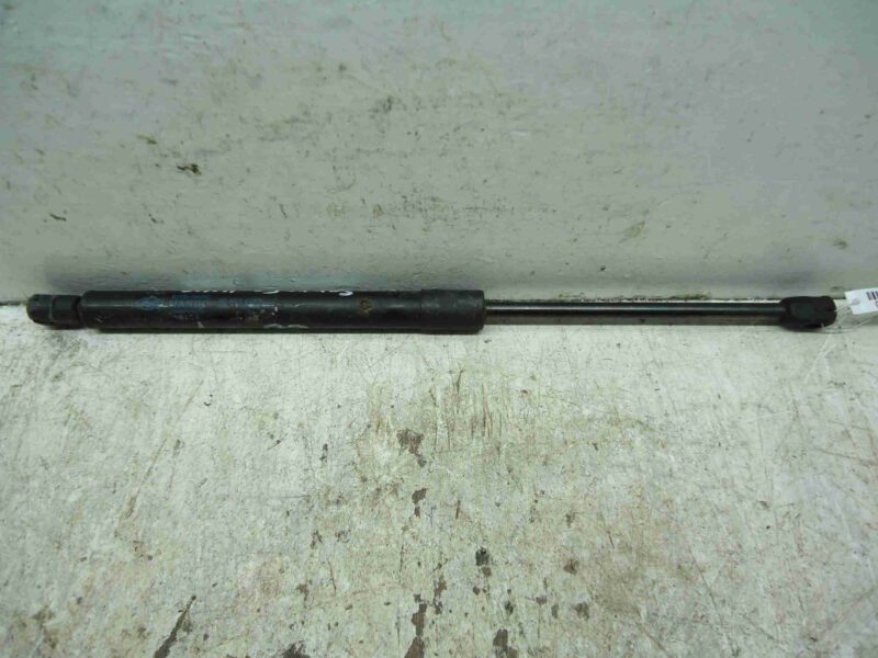 Изображение товара 91031 - 00091031 amortizator kryshki bagazhnika