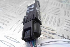 Изображение товара 91032 - 00091032 datchik davleniya v shine