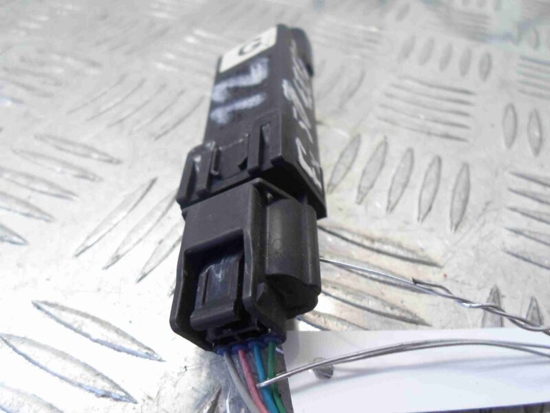 Изображение товара 91032 - 00091032 datchik davleniya v shine