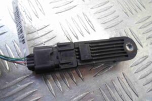 Изображение товара 91032 - 00091032 datchik davleniya v shine 3