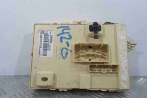 Изображение товара 91033 - 00091033 blok predokhranitelej Alfa Romeo 146 2