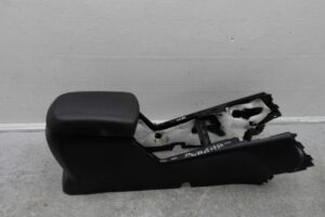 Изображение товара 91042 - 00091042 podlokotnik Alfa Romeo 146 1