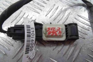 Изображение товара 91045 - 00091045 datchik udara Honda Civic 2