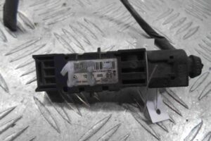 Изображение товара 91045 - 00091045 datchik udara Honda Civic