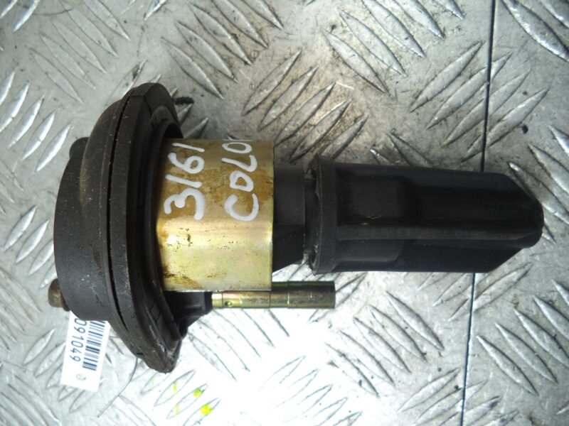 Изображение товара 91049 - 00091049 katushka zazhiganiya