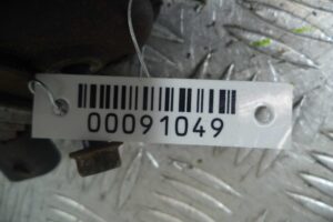 Изображение товара 91049 - 00091049 katushka zazhiganiya 1