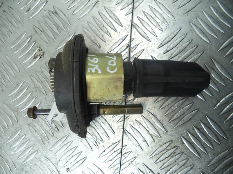 Изображение товара 91050 - 00091050 katushka zazhiganiya