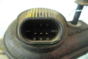 Изображение товара 91050 - 00091050 katushka zazhiganiya 1