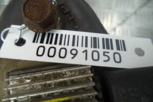 Изображение товара 91050 - 00091050 katushka zazhiganiya 2