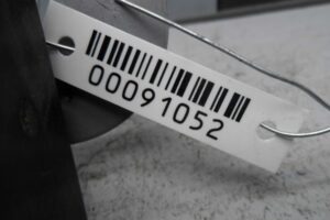 Изображение товара 91052 - 00091052 blok upravleniya 1