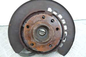 Изображение товара 91054 - 00091054 stupitsa zadnyaya pravaya 