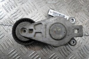 Изображение товара 91057 - 00091057 mekhanizm natyazheniya remnya Ford Kuga 1