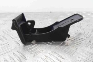 Изображение товара 91059 - 00091059 ruchka otkryvaniya kapota 1