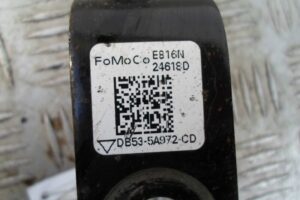 Изображение товара 91064 - 00091064 rychag zadnij pravyj Skoda Yeti 1