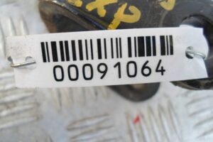 Изображение товара 91064 - 00091064 rychag zadnij pravyj Skoda Yeti 2