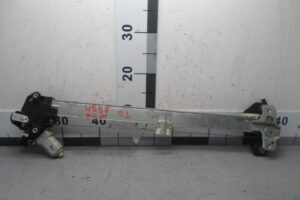 Изображение товара 91066 - 00091066 steklopodemnik perednij levyj 3