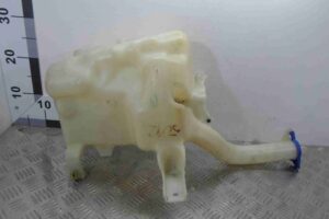 Изображение товара 91070 - 00091070 bachok omyvatelya Chevrolet Aveo 1