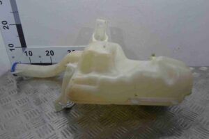 Изображение товара 91070 - 00091070 bachok omyvatelya Chevrolet Aveo 2