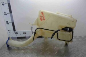 Изображение товара 91070 - 00091070 bachok omyvatelya Chevrolet Aveo