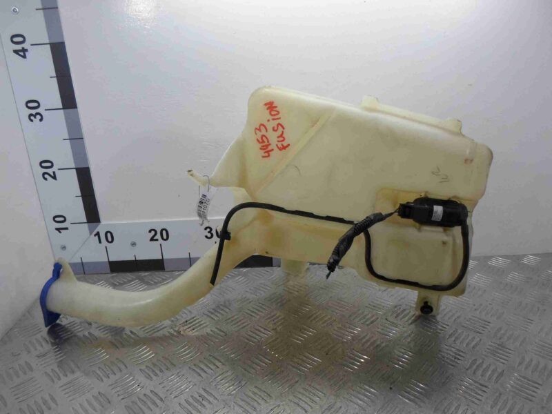 Изображение товара 91070 - 00091070 bachok omyvatelya Chevrolet Aveo