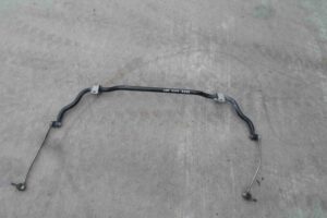 Изображение товара 91077 - 00091077 stabilizator perednij 